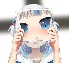 1631003949453.webp