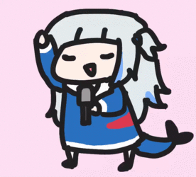 1603216161410.gif