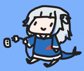 1600624173139.gif
