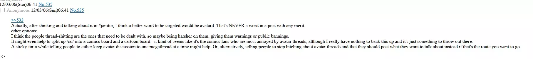 WarNeverChanges.webp