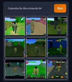 comic dall-e columbo n64 1655075372055.webp