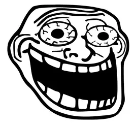 crazy trollface schizo.webp