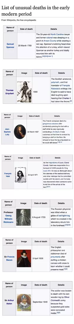 1744831075837.webp