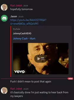 1744831236522.webp