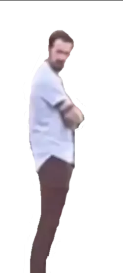 1744832270372.webp