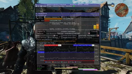 witcher3_2025-04-16_21-38-58.webp