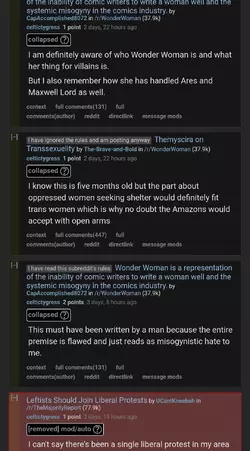 r (2).webp