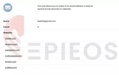 goooooooooo.webp