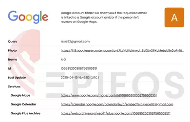 CONFIRMMMMMED.webp