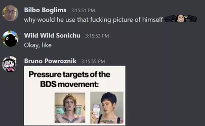 lmfaooooo thx.webp