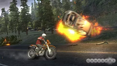 787820-932101_20070330_001.webp