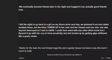 August club 9.webp
