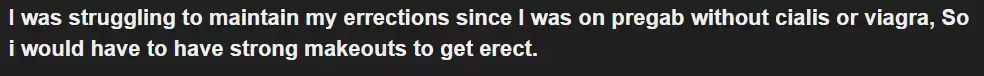 Broke Dick.webp