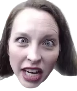 Kayla.webp