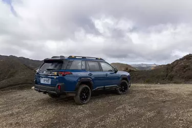2026_Subaru_Outback_Wilderness_08-2048x1366.webp