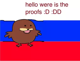 Fwh02kwWAAAO3nk.webp