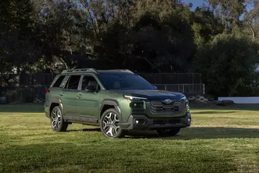 2026_Subaru_Outback_31-1-2048x1366.webp