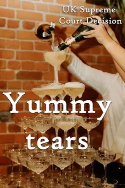 yummy tears.webp