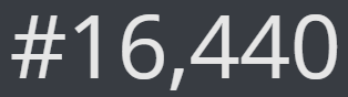 2.webp