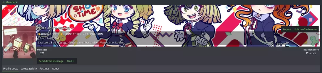 I Hate Anime Avatars.webp