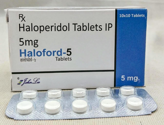 haloperidol-tablet-5mg.webp