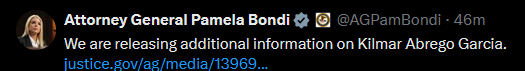 Screenshot 2025-04-17 001359.webp