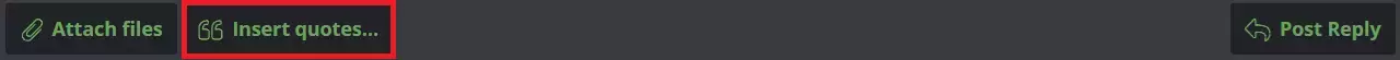 2.webp