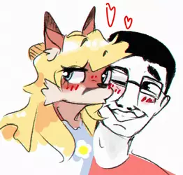 The purest form of love