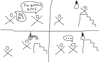 comic.webp