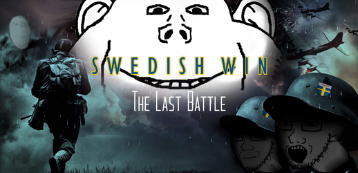 swedishwin_the_last_battle.webp