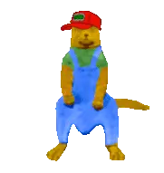 SNEED.webp
