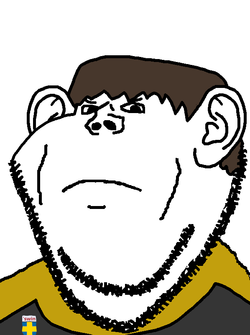 larsunhappy.webp