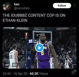Screenshot_20250417_005752_X.webp