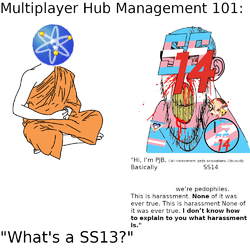 hub moderation.webp