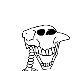 swedishskeleton.webp