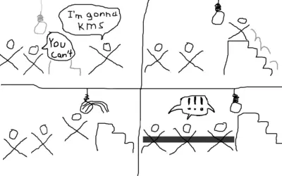 comic_improper_embed.webp