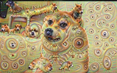 dbb70e92b3b9dd88e1a8afd2c4d0c068.webp