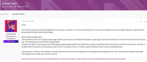 Screenshot 2025-04-16 154106.webp