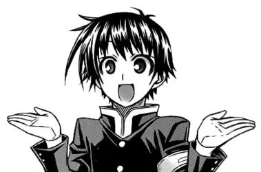 kuma_shrug.webp