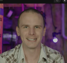 Screenshot_20250416-155929_1.webp
