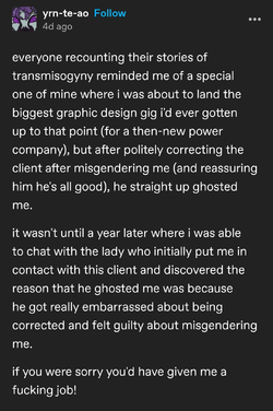 Screenshot_20250415_081324_Tumblr.webp
