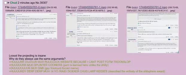 1744845719193.webp