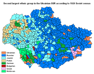 ukraineethnic.webp