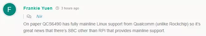 mainline.webp