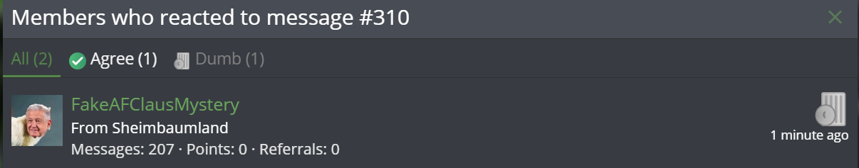 mysterious.webp