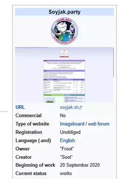 1744846878808.webp