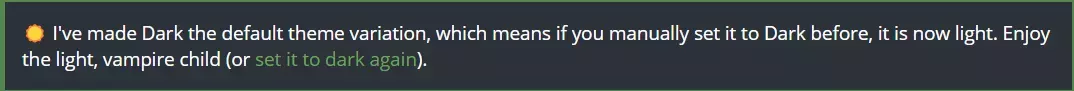 AAAAAA.webp