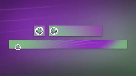1744847761706.webp 1744847761706.webp