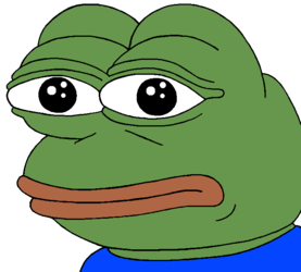 1722376398292.webp