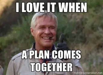 The-A-Team.jpg.webp